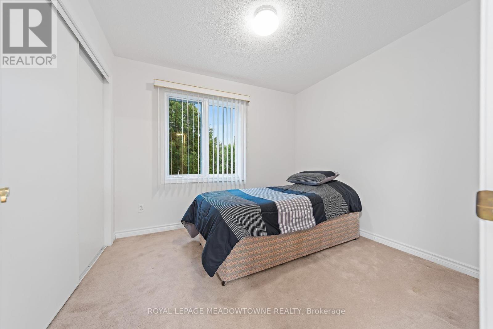 11 - 76 River Drive, Halton Hills (Georgetown), Ontario  L7G 2J2 - Photo 16 - W13555208