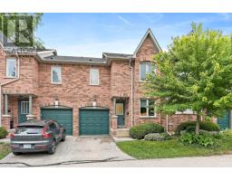 <div class="price">$699,900</div> 11 - 76 River Drive, Halton Hills (Georgetown)<br><div style="margin-bottom:8px;"><small>Royal LePage Meadowtowne Realty</small></div><div class='bed_bath'>3 Bed | 3 Bath</div>
