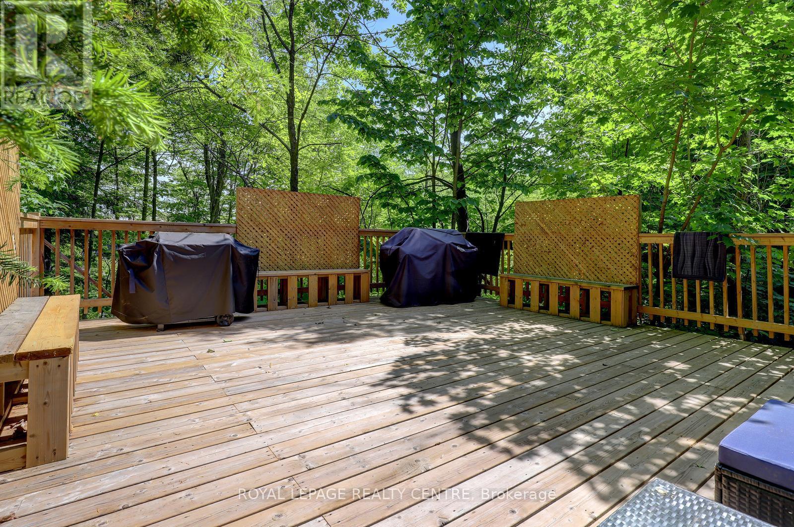 69 Glenda Jane Drive, Milton (Campbellville), Ontario  L0P 1B0 - Photo 34 - W13555568