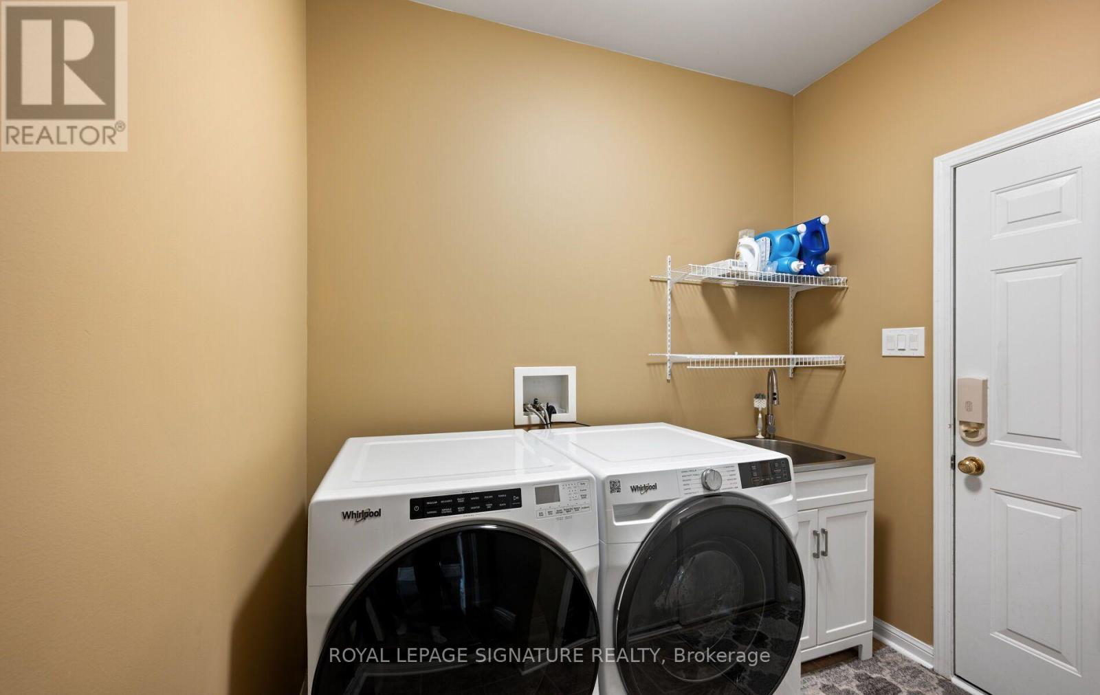 115 Arborglen Drive, Halton Hills (Georgetown), Ontario  L7G 6L1 - Photo 10 - W13555748