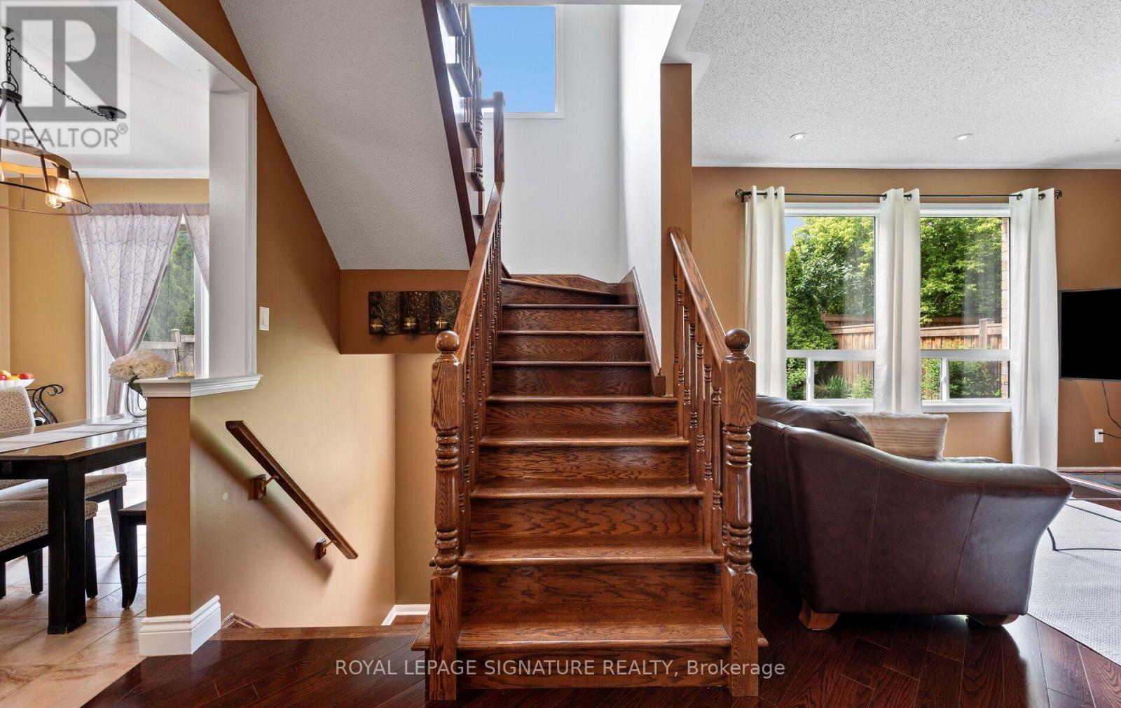 115 Arborglen Drive, Halton Hills (Georgetown), Ontario  L7G 6L1 - Photo 11 - W13555748