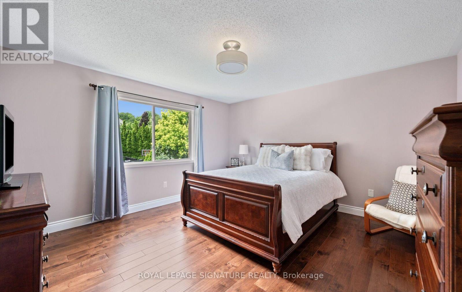 115 Arborglen Drive, Halton Hills (Georgetown), Ontario  L7G 6L1 - Photo 12 - W13555748