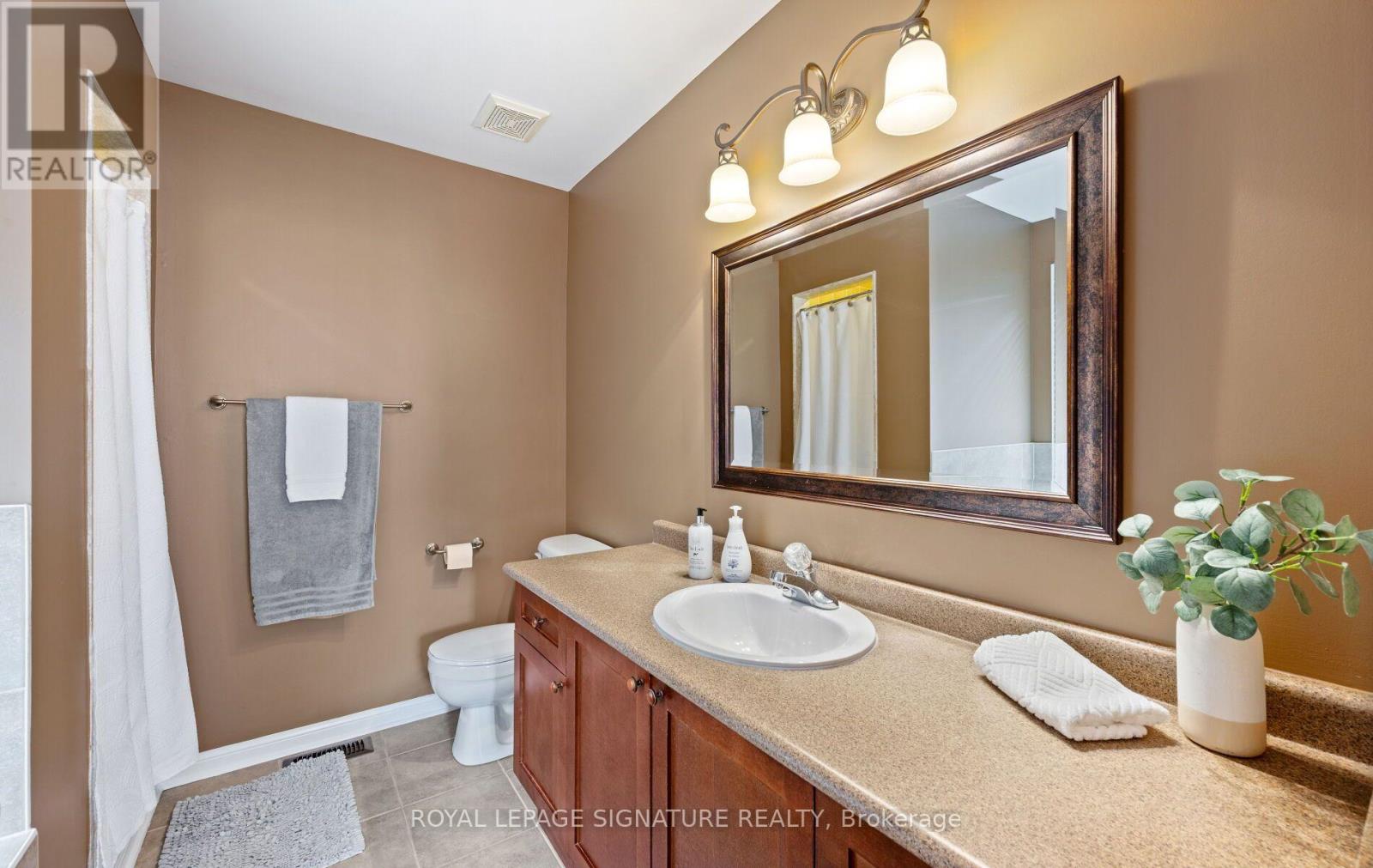 115 Arborglen Drive, Halton Hills (Georgetown), Ontario  L7G 6L1 - Photo 14 - W13555748