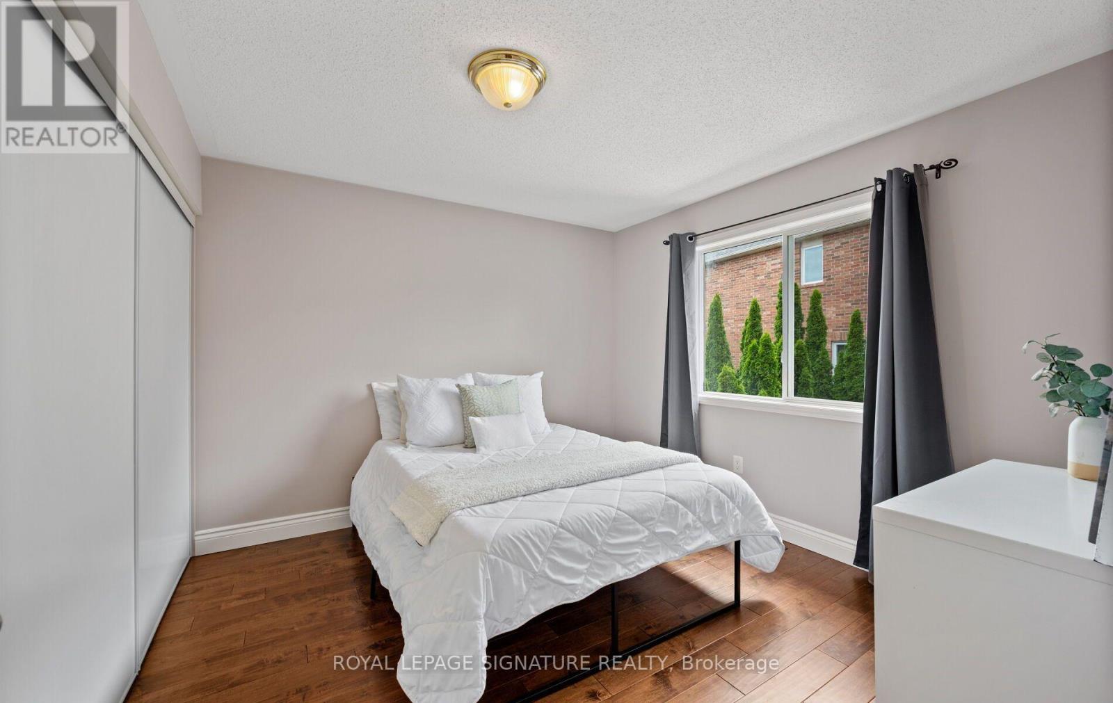 115 Arborglen Drive, Halton Hills (Georgetown), Ontario  L7G 6L1 - Photo 15 - W13555748