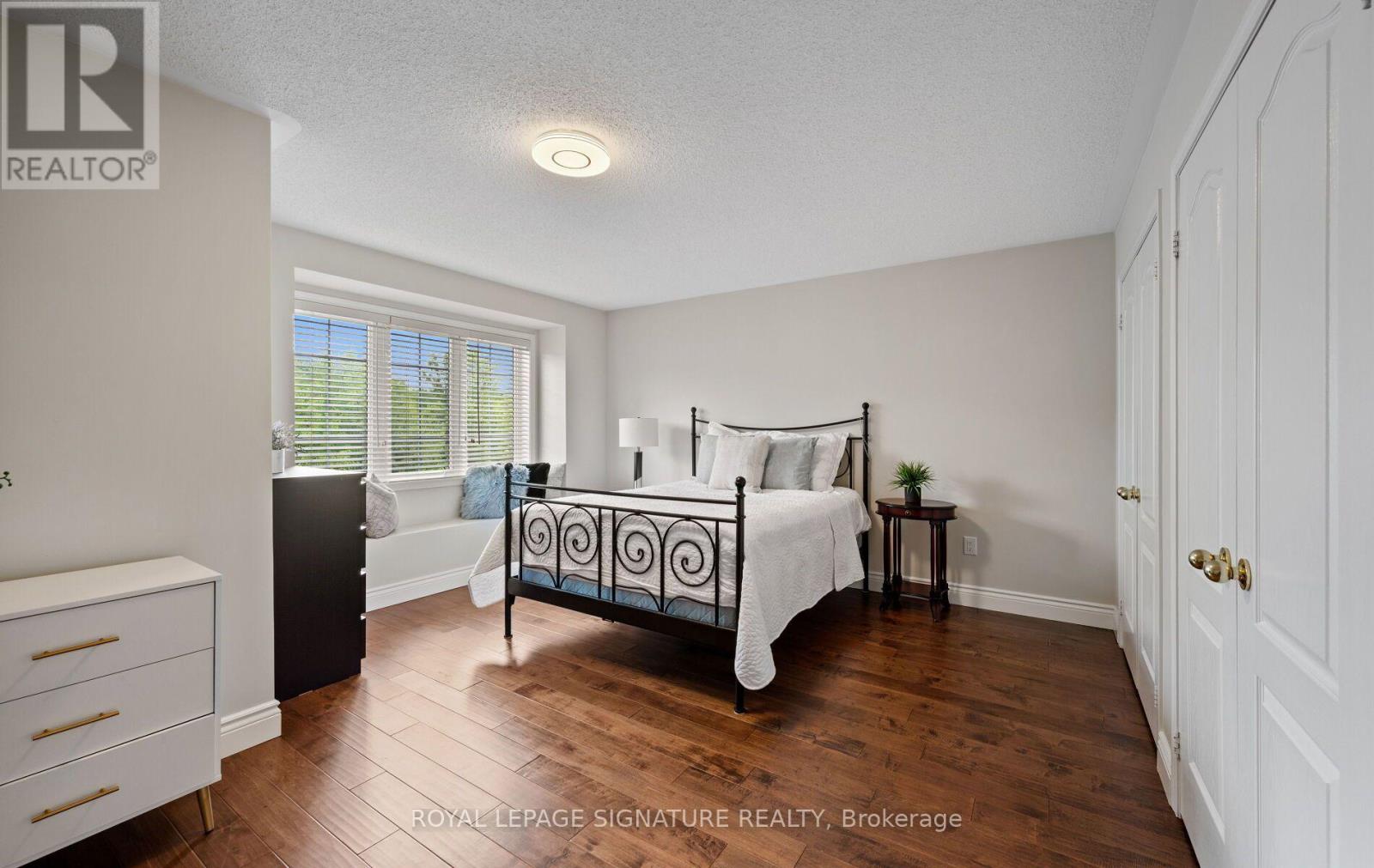 115 Arborglen Drive, Halton Hills (Georgetown), Ontario  L7G 6L1 - Photo 16 - W13555748
