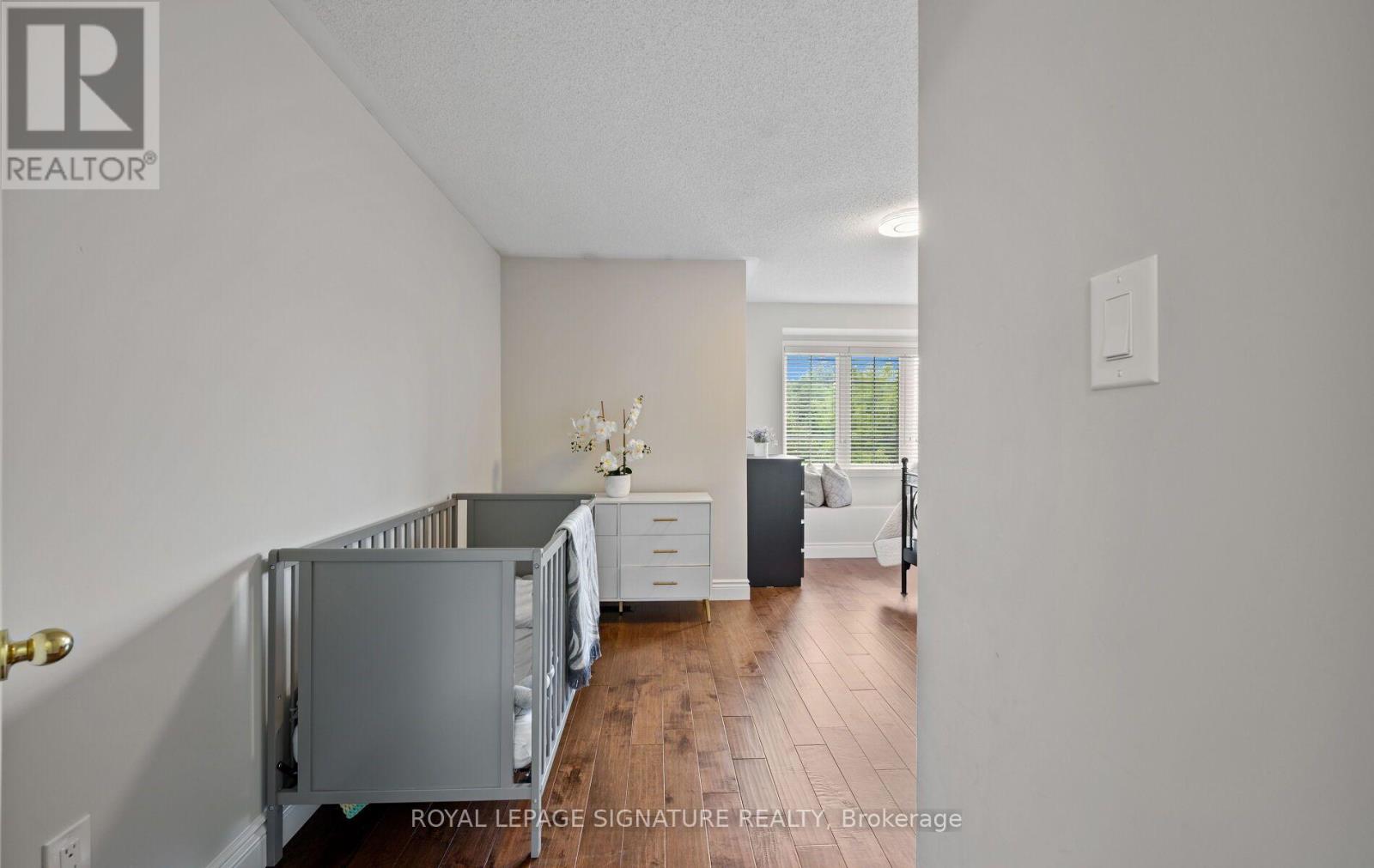 115 Arborglen Drive, Halton Hills (Georgetown), Ontario  L7G 6L1 - Photo 17 - W13555748