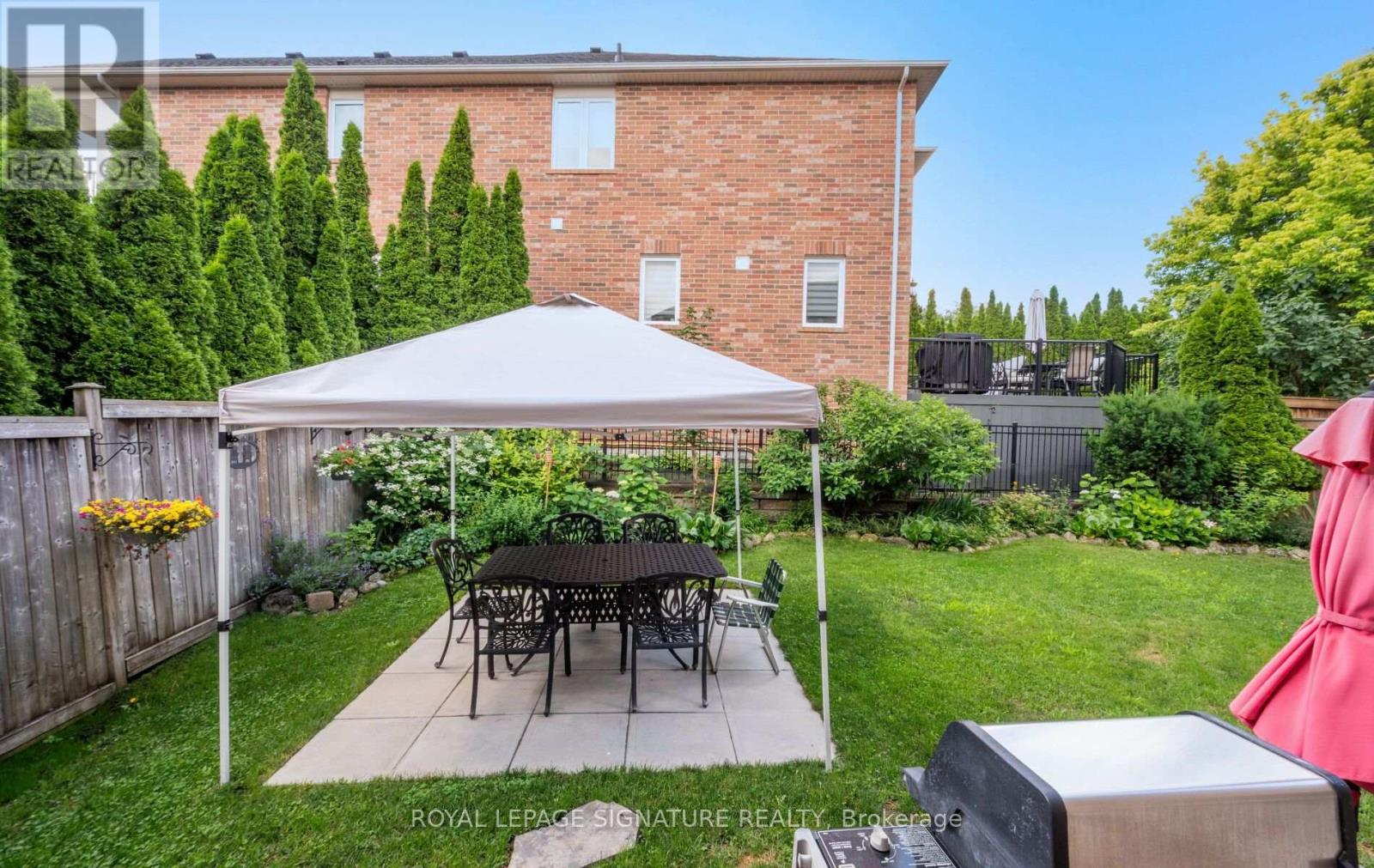 115 Arborglen Drive, Halton Hills (Georgetown), Ontario  L7G 6L1 - Photo 19 - W13555748