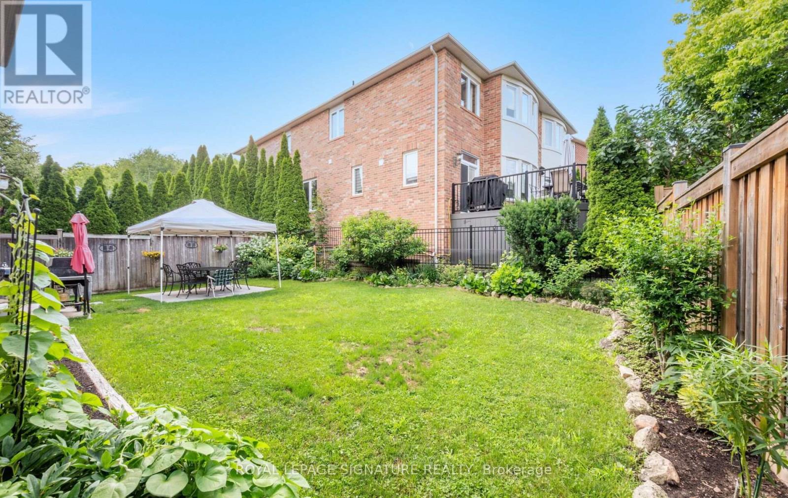 115 Arborglen Drive, Halton Hills (Georgetown), Ontario  L7G 6L1 - Photo 20 - W13555748