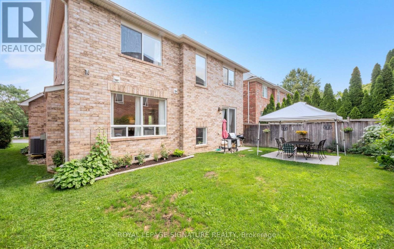 115 Arborglen Drive, Halton Hills (Georgetown), Ontario  L7G 6L1 - Photo 21 - W13555748