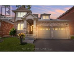 <div class="price">$1,280,000</div> 115 Arborglen Drive, Halton Hills (Georgetown)<br><div style="margin-bottom:8px;"><small>Royal LePage Signature Realty</small></div><div class='bed_bath'>3 Bed | 3 Bath</div>