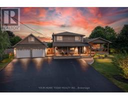 <div class="price">$1,600,000</div> 12950 Silvercreek Drive, Halton Hills (Rural Halton Hills)<br><div style="margin-bottom:8px;"><small>Your Home Today Realty Inc.</small></div><div class='bed_bath'>4 Bed | 3 Bath</div>