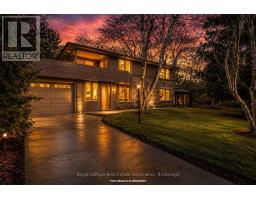 <div class="price">$1,149,900</div> 8 Ann Street, Halton Hills (Georgetown)<br><div style="margin-bottom:8px;"><small>Royal LePage Real Estate Associates</small></div><div class='bed_bath'>4 Bed | 2 Bath</div>