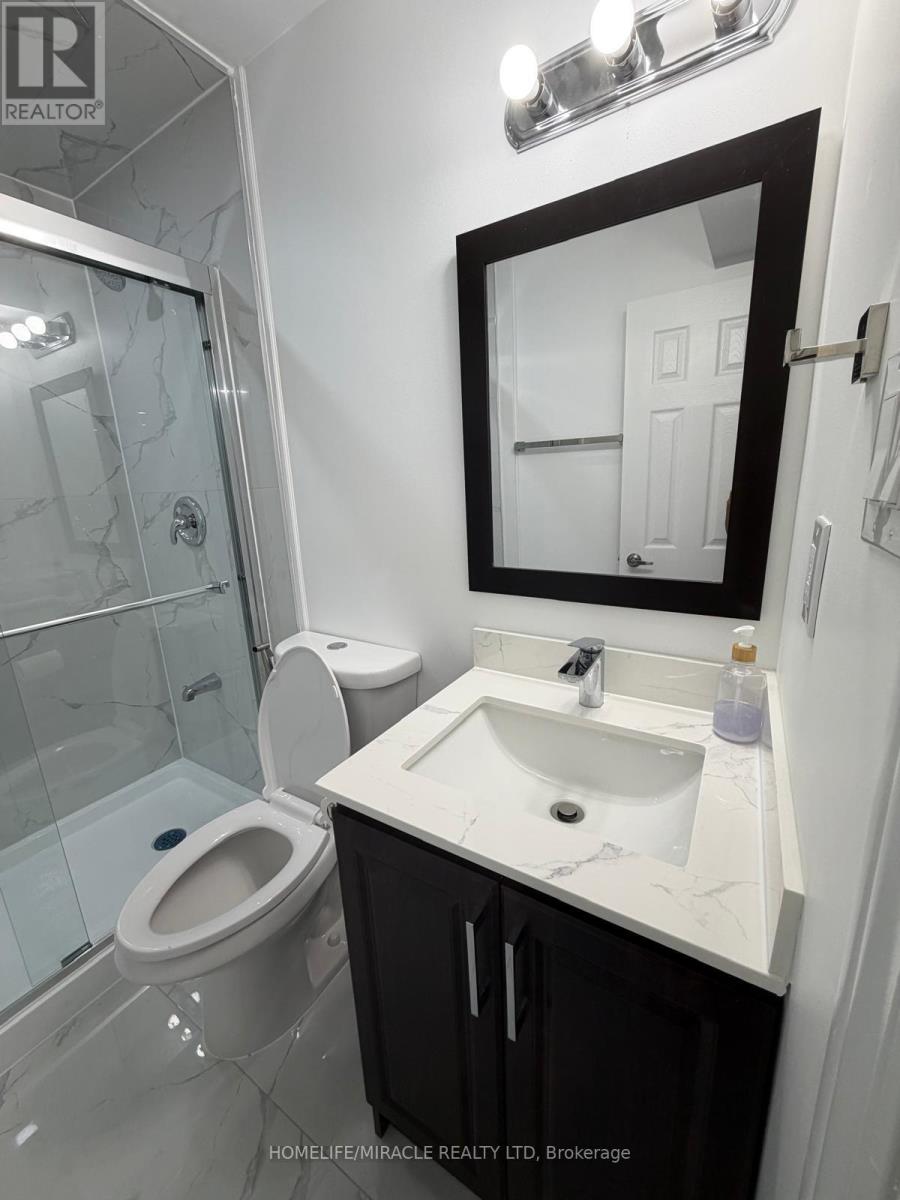 28 Meadowglen Boulevard, Halton Hills (Georgetown), Ontario  L7G 0B7 - Photo 6 - W13557680