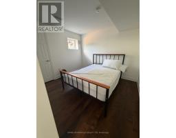 <div class="price">$2,000<small> Monthly</small></div> 28 Meadowglen Boulevard, Halton Hills (Georgetown)<br><div style="margin-bottom:8px;"><small>Homelife/miracle Realty Ltd</small></div><div class='bed_bath'>2 Bed | 1 Bath</div>