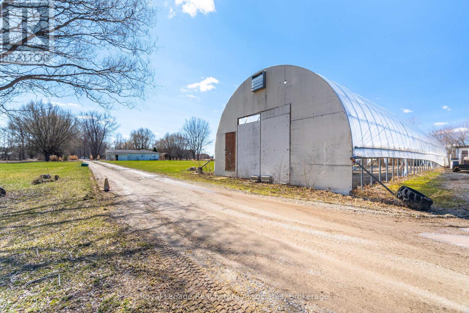 5327 Eighth Line, Milton (Tr Rural Trafalgar), Ontario  L0P 1E0 - Photo 10 - W13559132
