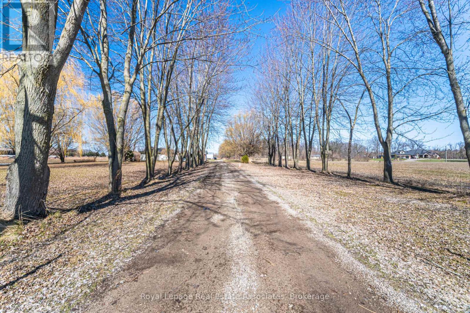 5327 Eighth Line, Milton (Tr Rural Trafalgar), Ontario  L0P 1E0 - Photo 4 - W13559132