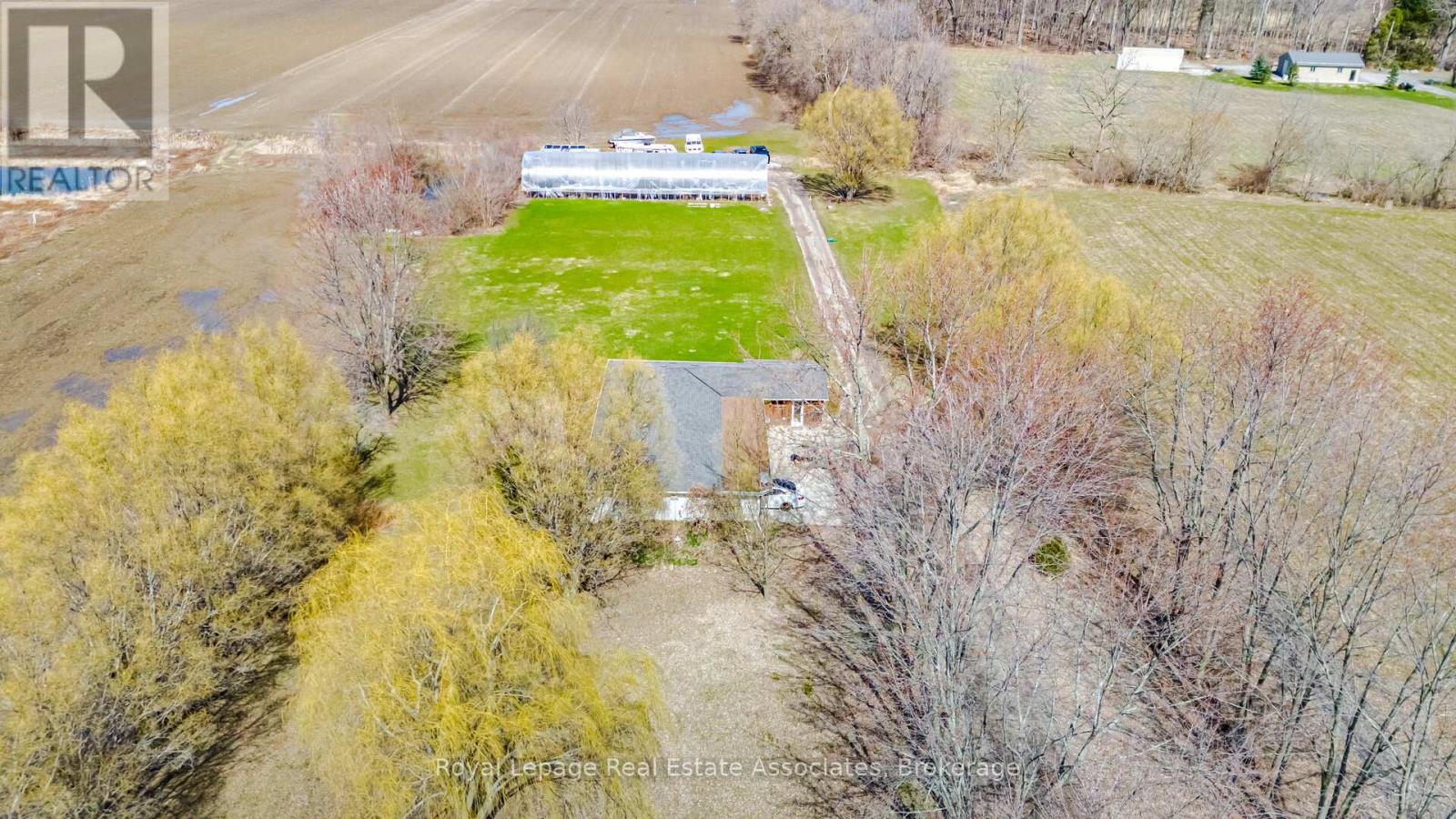 5327 Eighth Line, Milton (Tr Rural Trafalgar), Ontario  L0P 1E0 - Photo 8 - W13559132