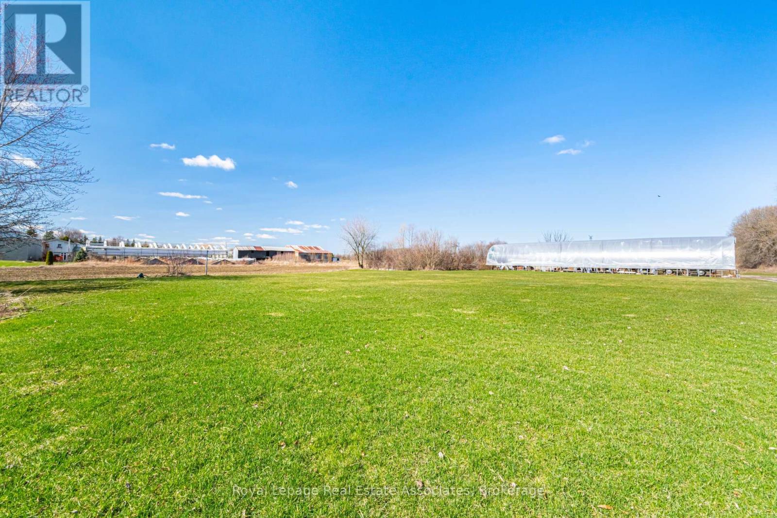 5327 Eighth Line, Milton (Tr Rural Trafalgar), Ontario  L0P 1E0 - Photo 9 - W13559132