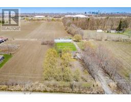 <div class="price">$5,999,000</div> 5327 Eighth Line, Milton (Tr Rural Trafalgar)<br><div style="margin-bottom:8px;"><small>Royal LePage Real Estate Associates</small></div><div class='bed_bath'>3 Bed | 1 Bath</div>
