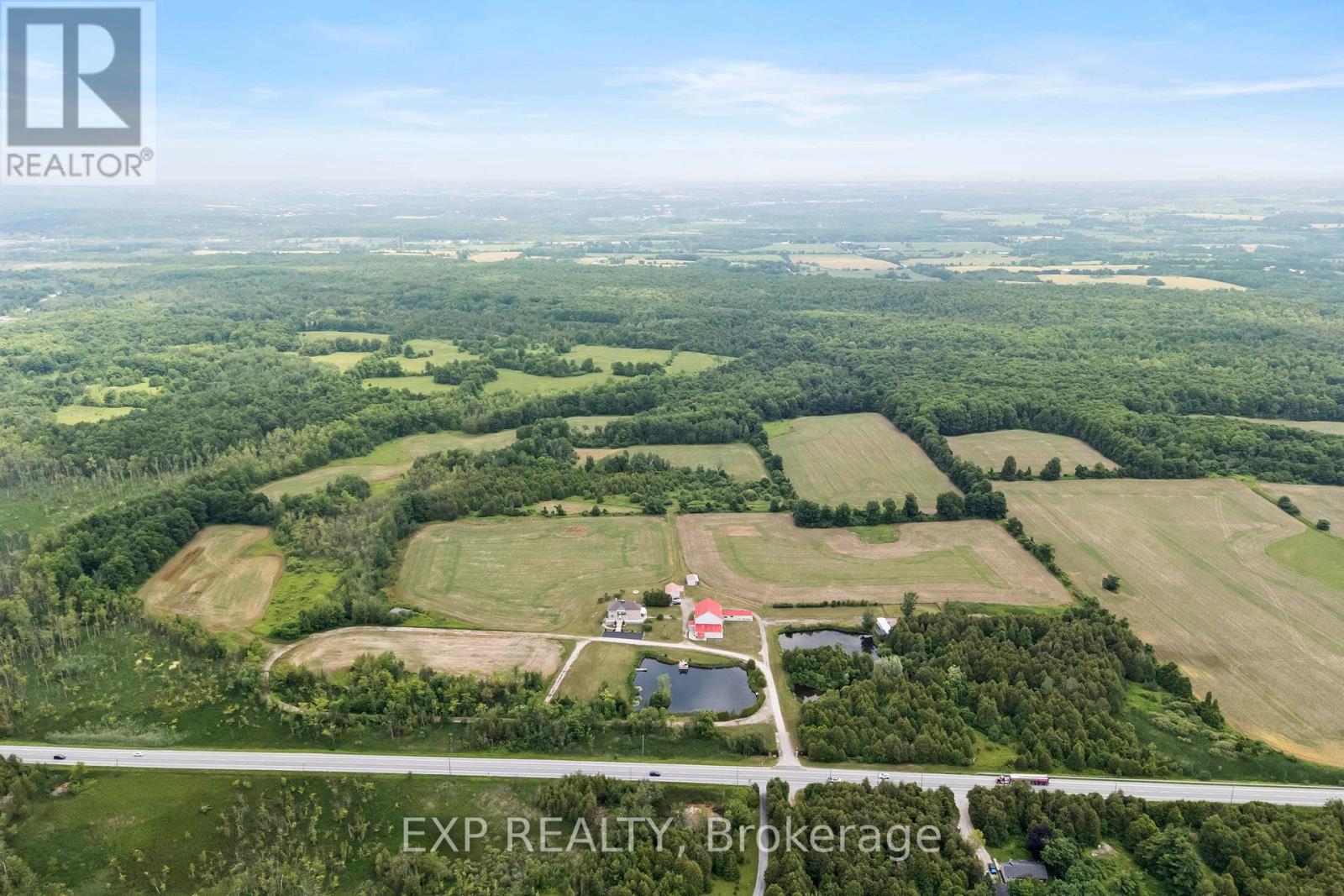11677 Regional Rd 25, Halton Hills (Es Rural Esquesing), Ontario  L7J 2M1 - Photo 1 - W13559212