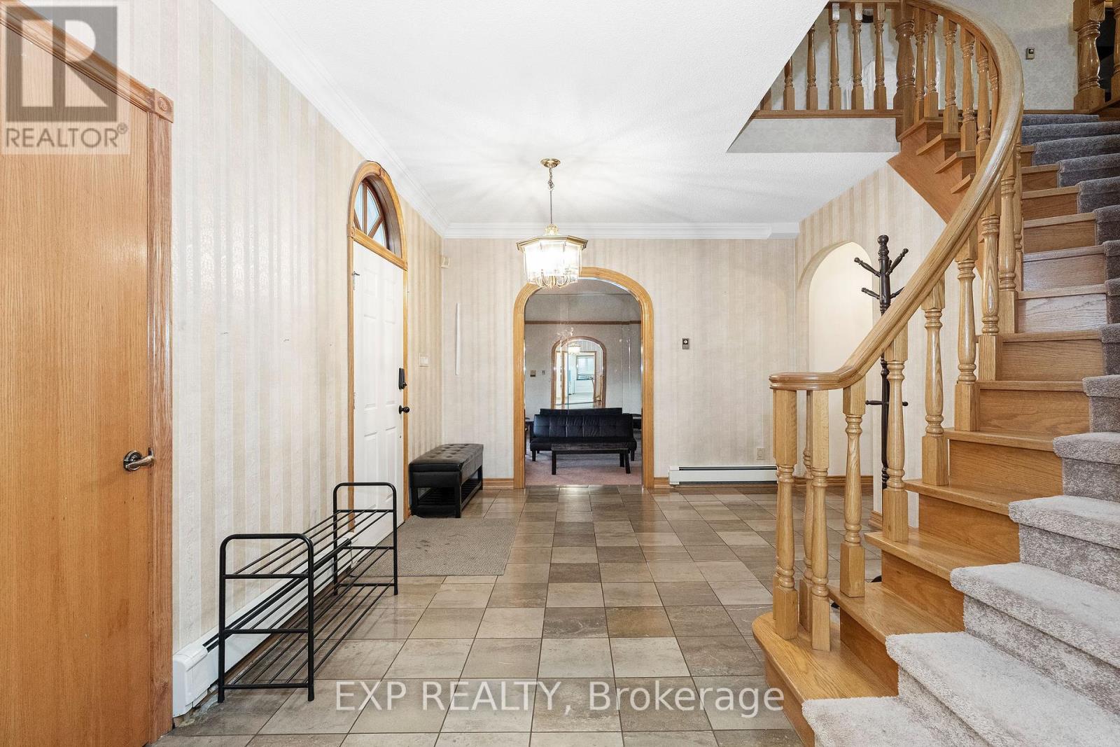 11677 Regional Rd 25, Halton Hills (Es Rural Esquesing), Ontario  L7J 2M1 - Photo 11 - W13559212