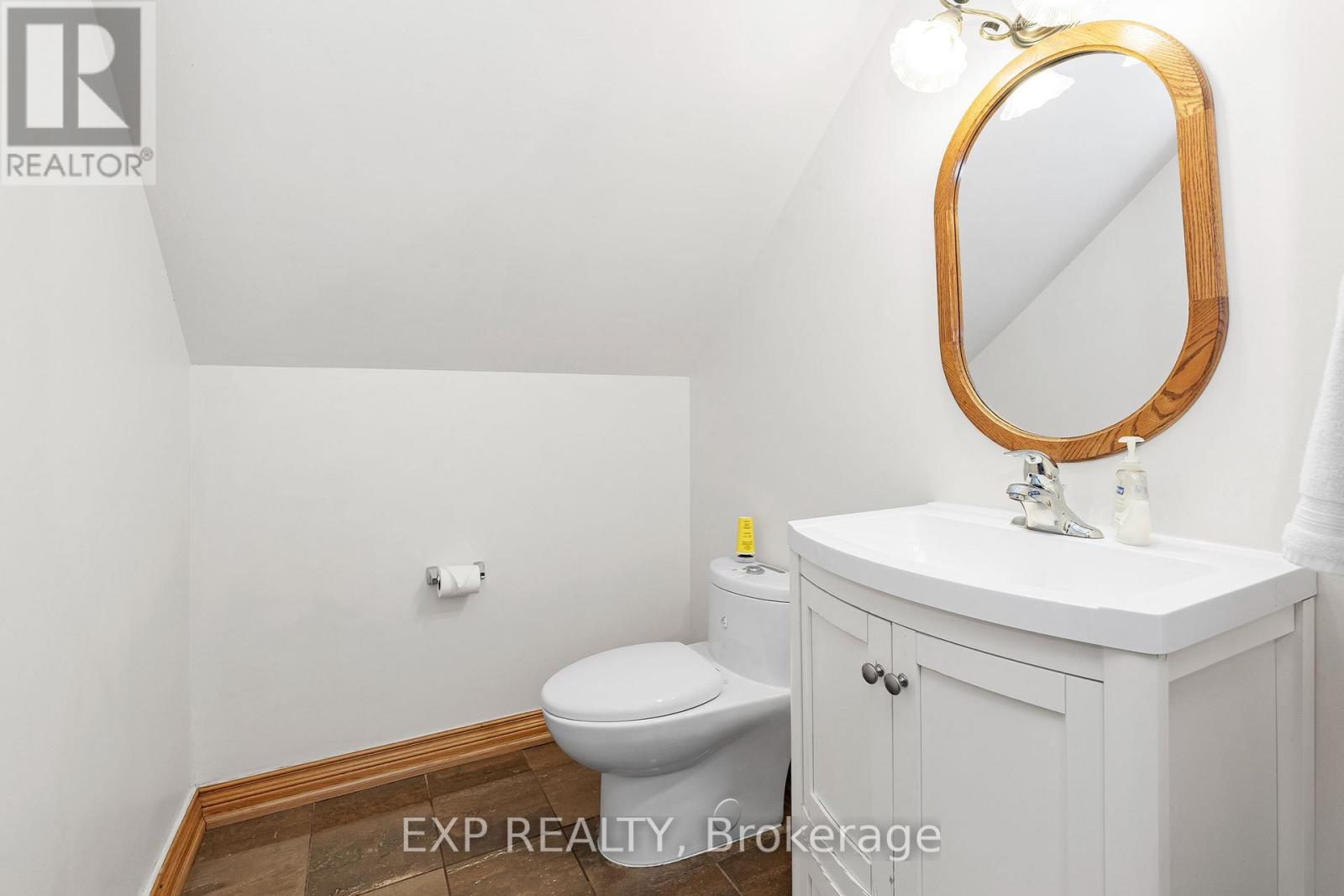 11677 Regional Rd 25, Halton Hills (Es Rural Esquesing), Ontario  L7J 2M1 - Photo 21 - W13559212