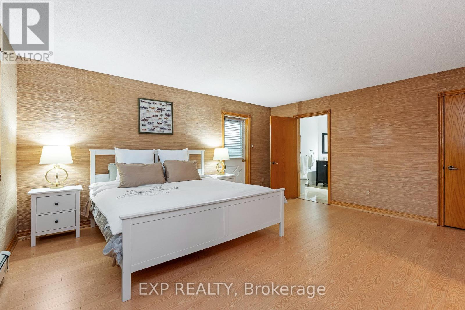 11677 Regional Rd 25, Halton Hills (Es Rural Esquesing), Ontario  L7J 2M1 - Photo 26 - W13559212