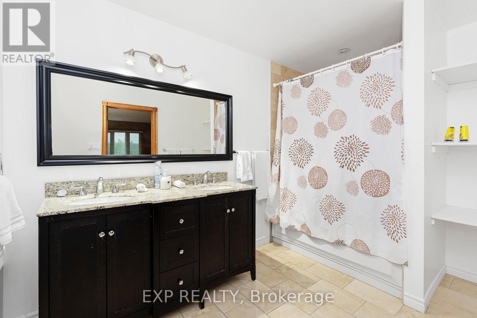 11677 Regional Rd 25, Halton Hills (Es Rural Esquesing), Ontario  L7J 2M1 - Photo 28 - W13559212