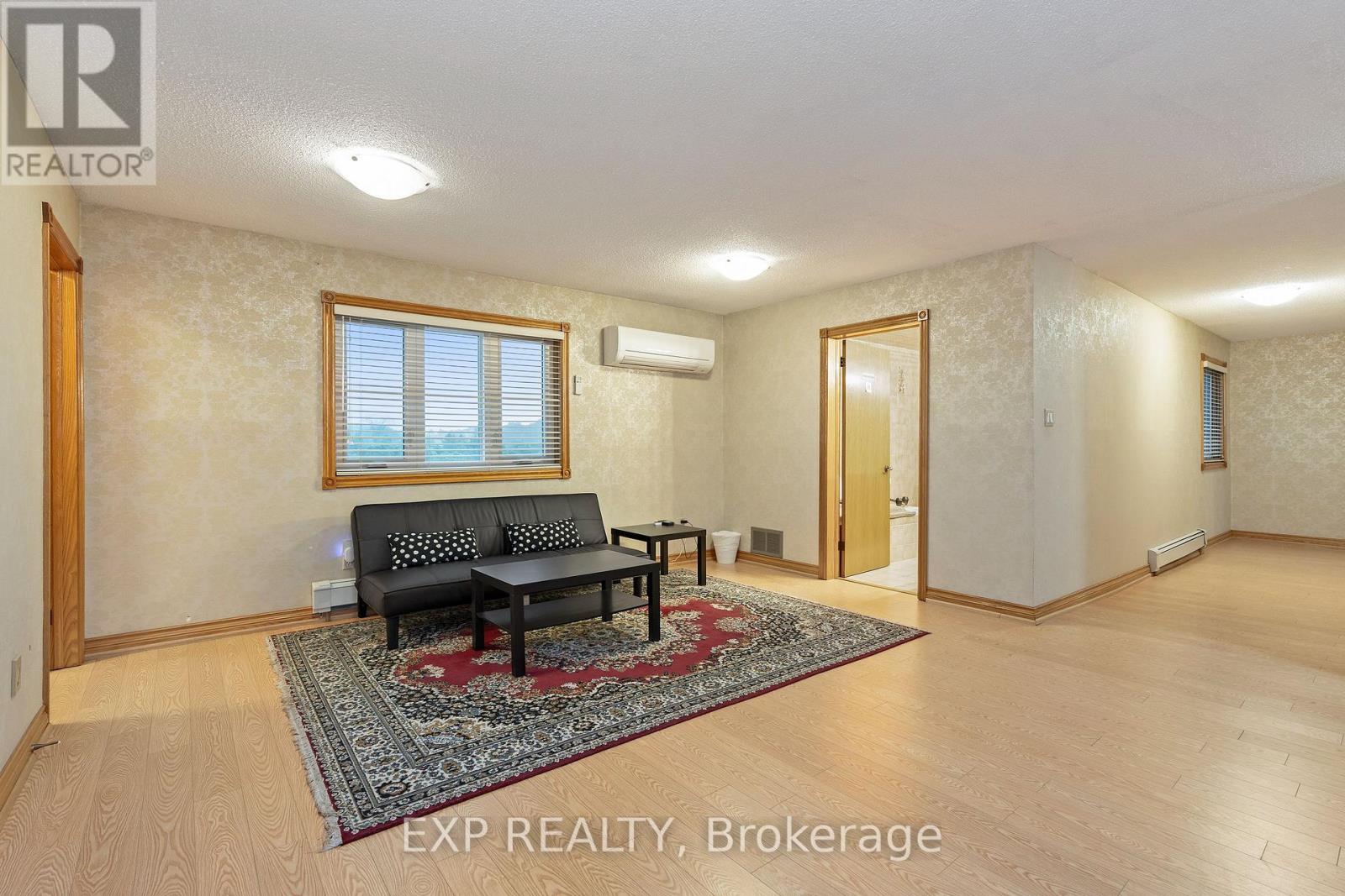 11677 Regional Rd 25, Halton Hills (Es Rural Esquesing), Ontario  L7J 2M1 - Photo 29 - W13559212