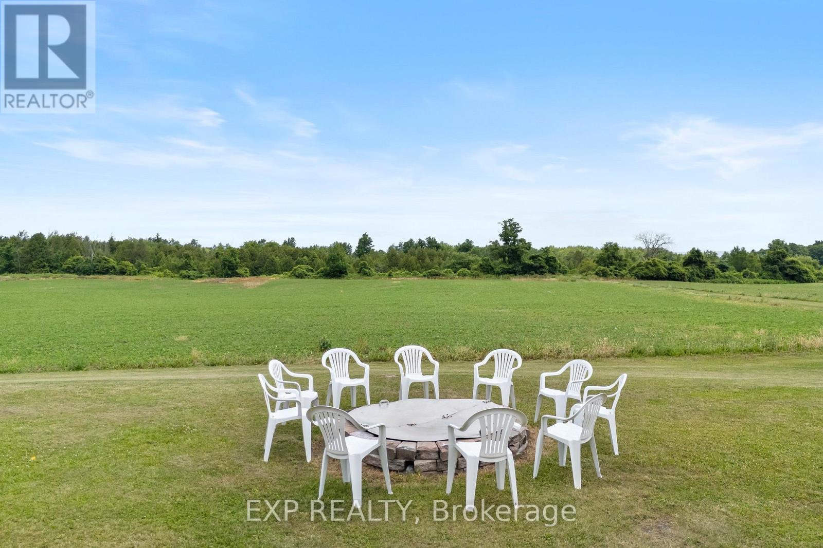 11677 Regional Rd 25, Halton Hills (Es Rural Esquesing), Ontario  L7J 2M1 - Photo 32 - W13559212