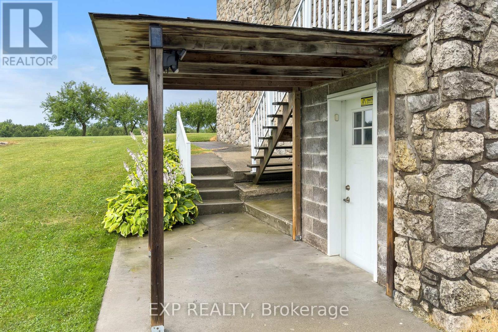 11677 Regional Rd 25, Halton Hills (Es Rural Esquesing), Ontario  L7J 2M1 - Photo 34 - W13559212