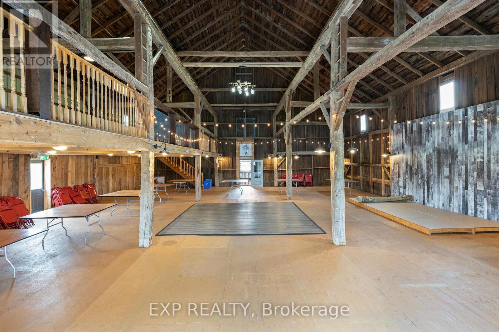 11677 Regional Rd 25, Halton Hills (Es Rural Esquesing), Ontario  L7J 2M1 - Photo 39 - W13559212