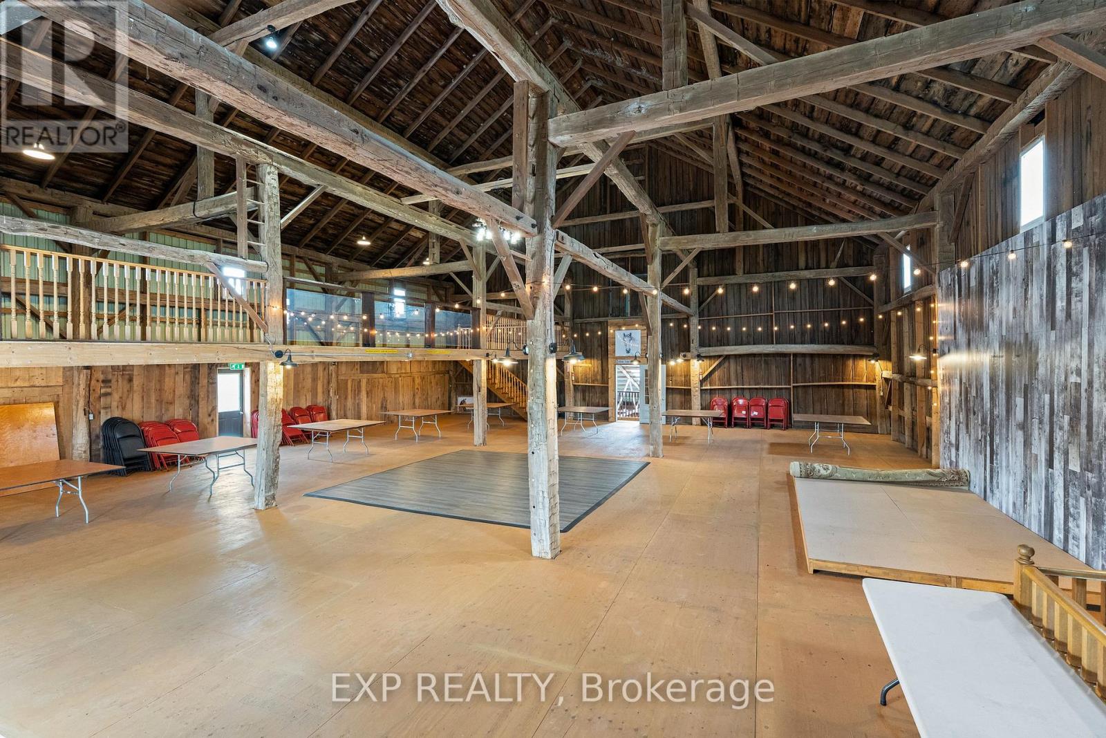 11677 Regional Rd 25, Halton Hills (Es Rural Esquesing), Ontario  L7J 2M1 - Photo 40 - W13559212