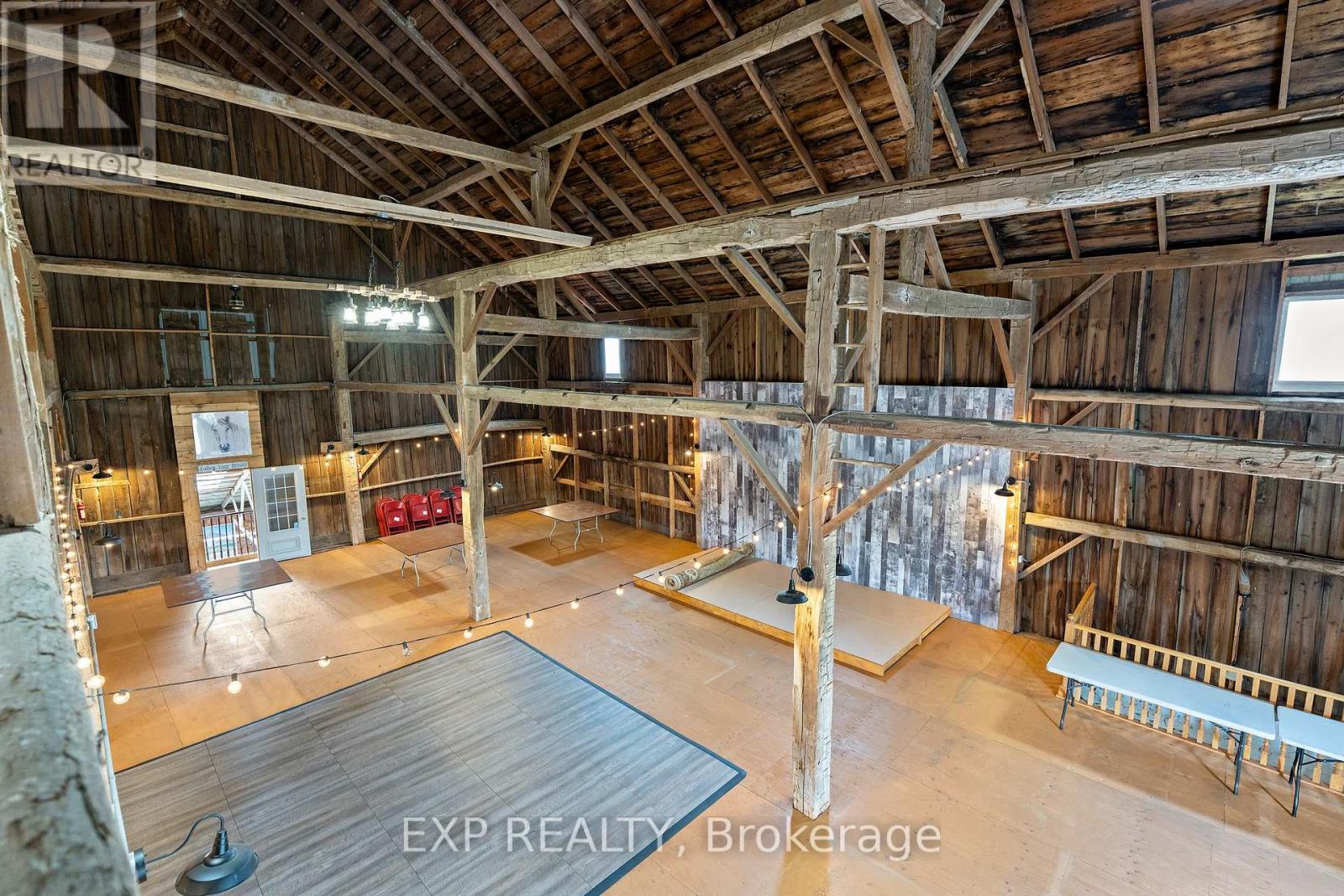 11677 Regional Rd 25, Halton Hills (Es Rural Esquesing), Ontario  L7J 2M1 - Photo 41 - W13559212