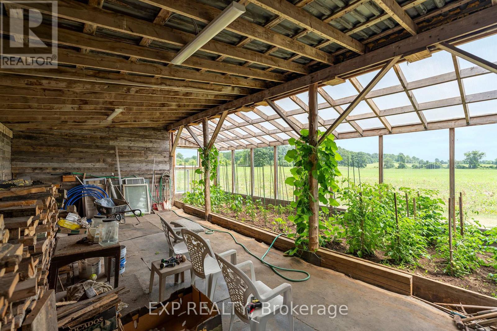 11677 Regional Rd 25, Halton Hills (Es Rural Esquesing), Ontario  L7J 2M1 - Photo 42 - W13559212