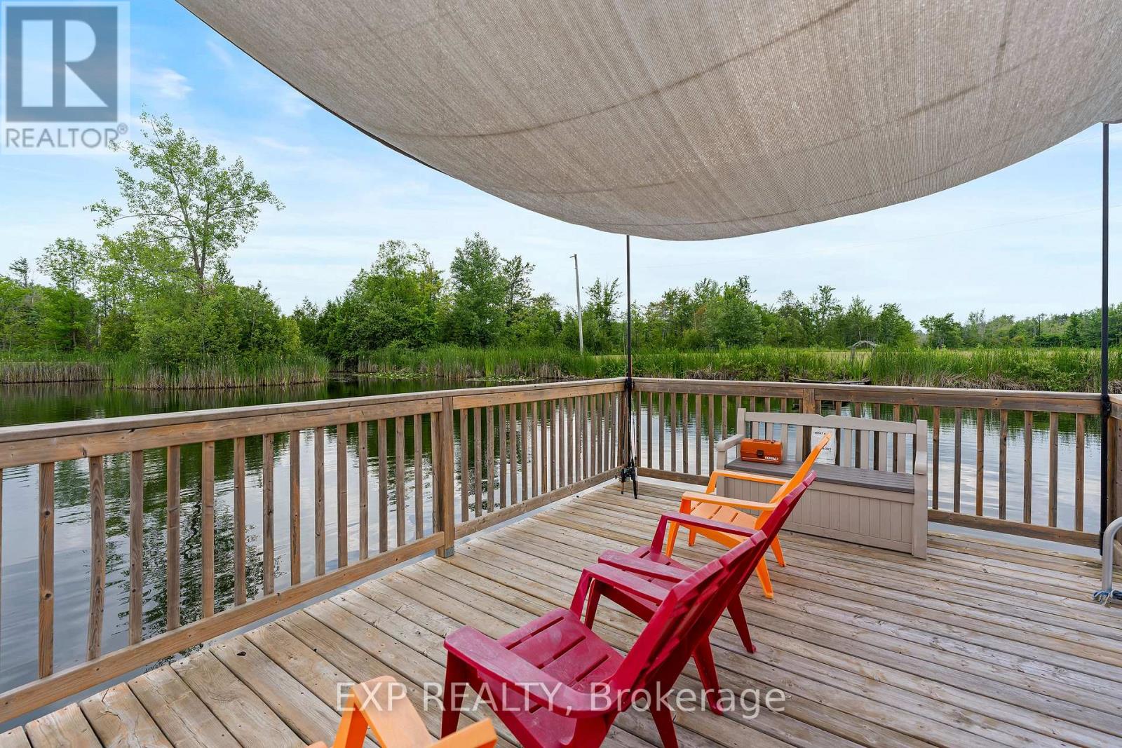 11677 Regional Rd 25, Halton Hills (Es Rural Esquesing), Ontario  L7J 2M1 - Photo 43 - W13559212