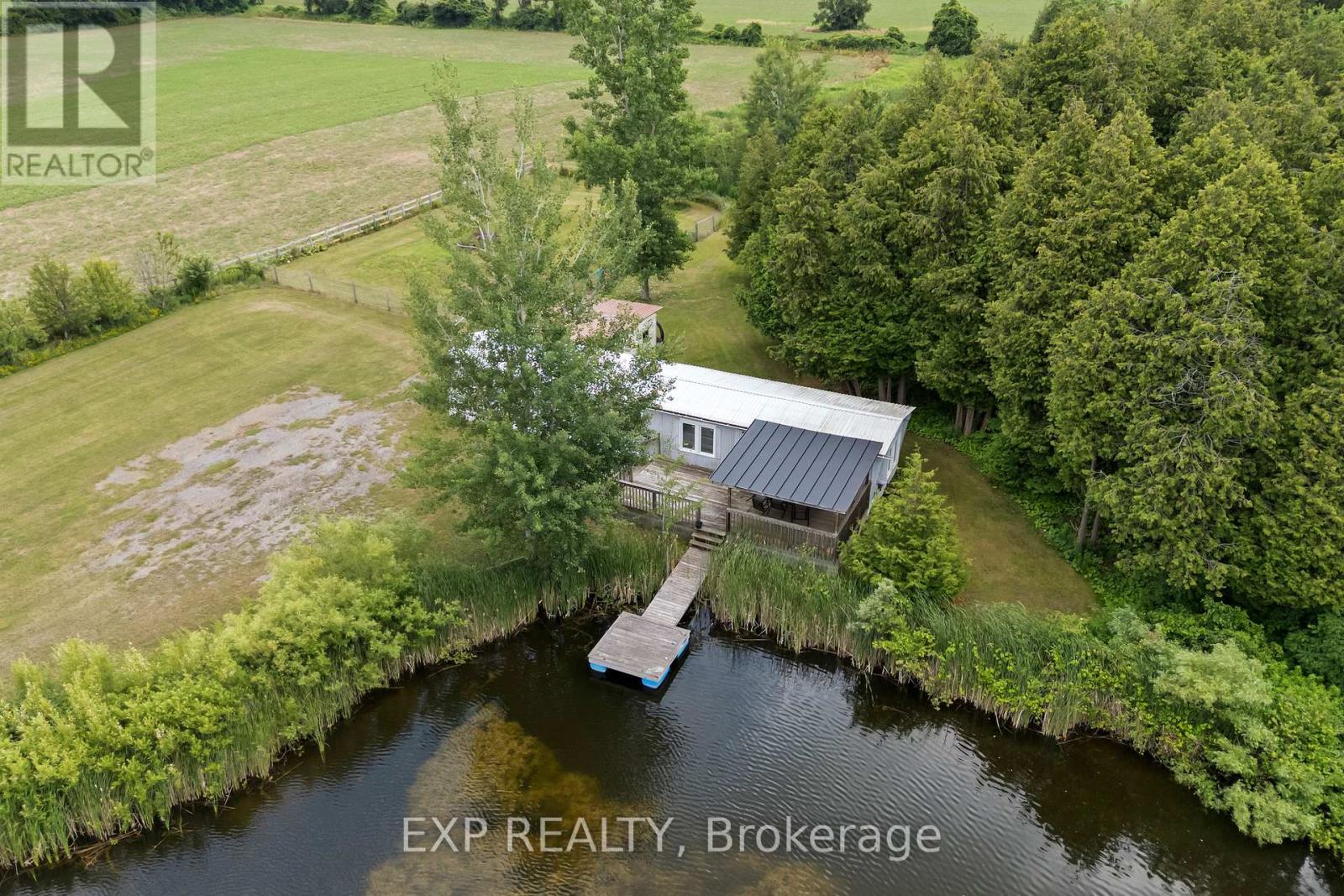 11677 Regional Rd 25, Halton Hills (Es Rural Esquesing), Ontario  L7J 2M1 - Photo 44 - W13559212