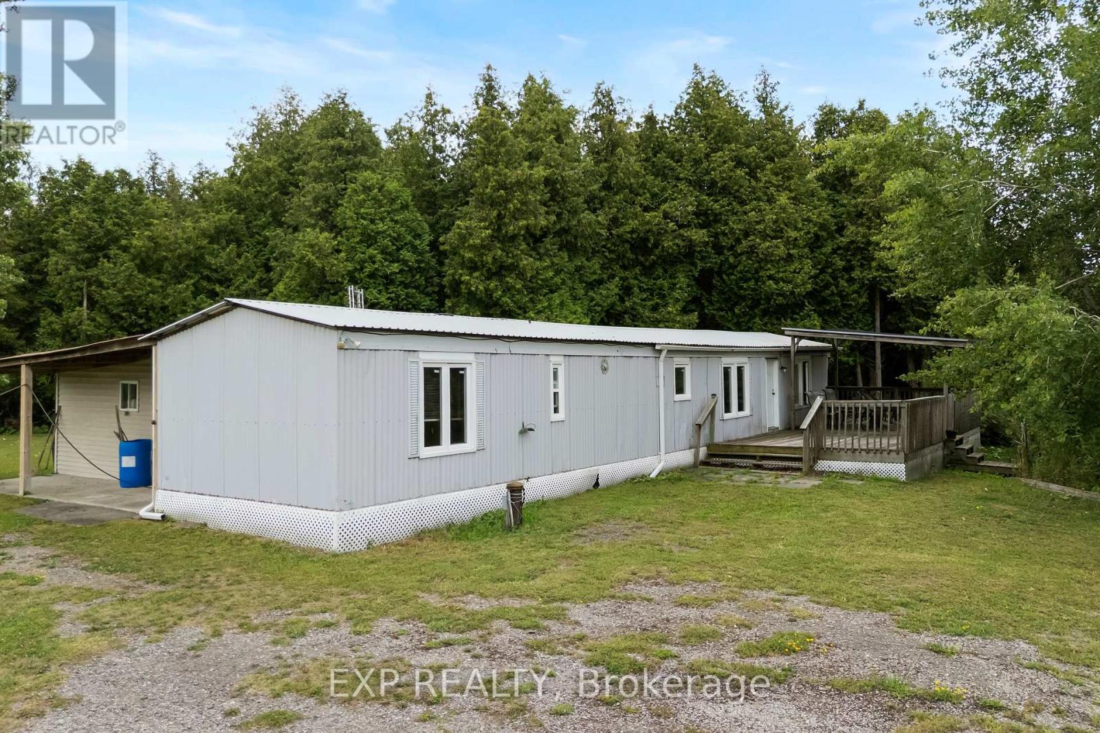 11677 Regional Rd 25, Halton Hills (Es Rural Esquesing), Ontario  L7J 2M1 - Photo 45 - W13559212