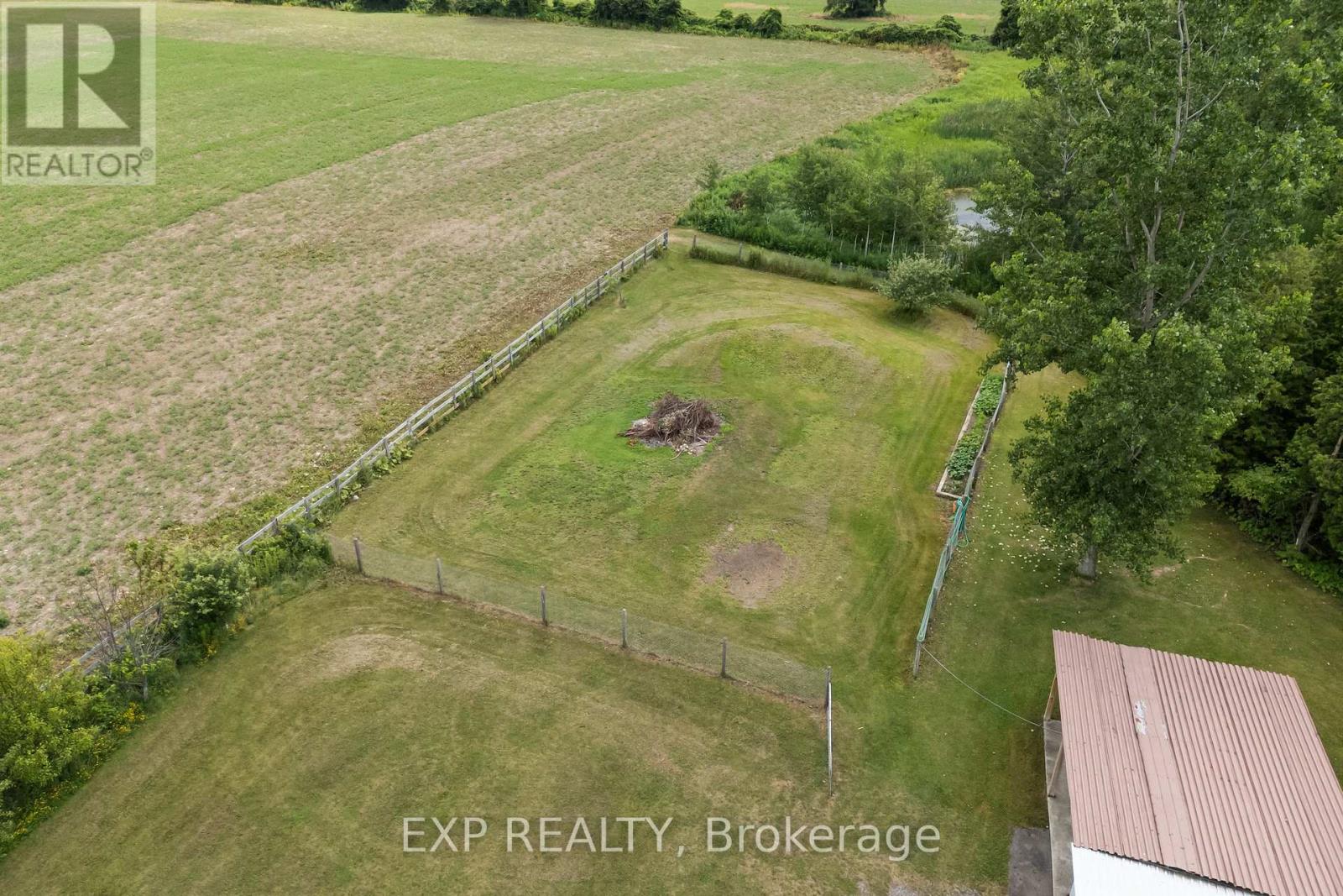 11677 Regional Rd 25, Halton Hills (Es Rural Esquesing), Ontario  L7J 2M1 - Photo 46 - W13559212