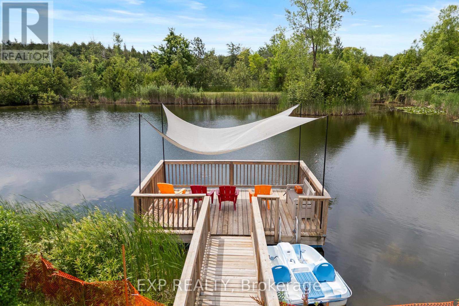 11677 Regional Rd 25, Halton Hills (Es Rural Esquesing), Ontario  L7J 2M1 - Photo 7 - W13559212