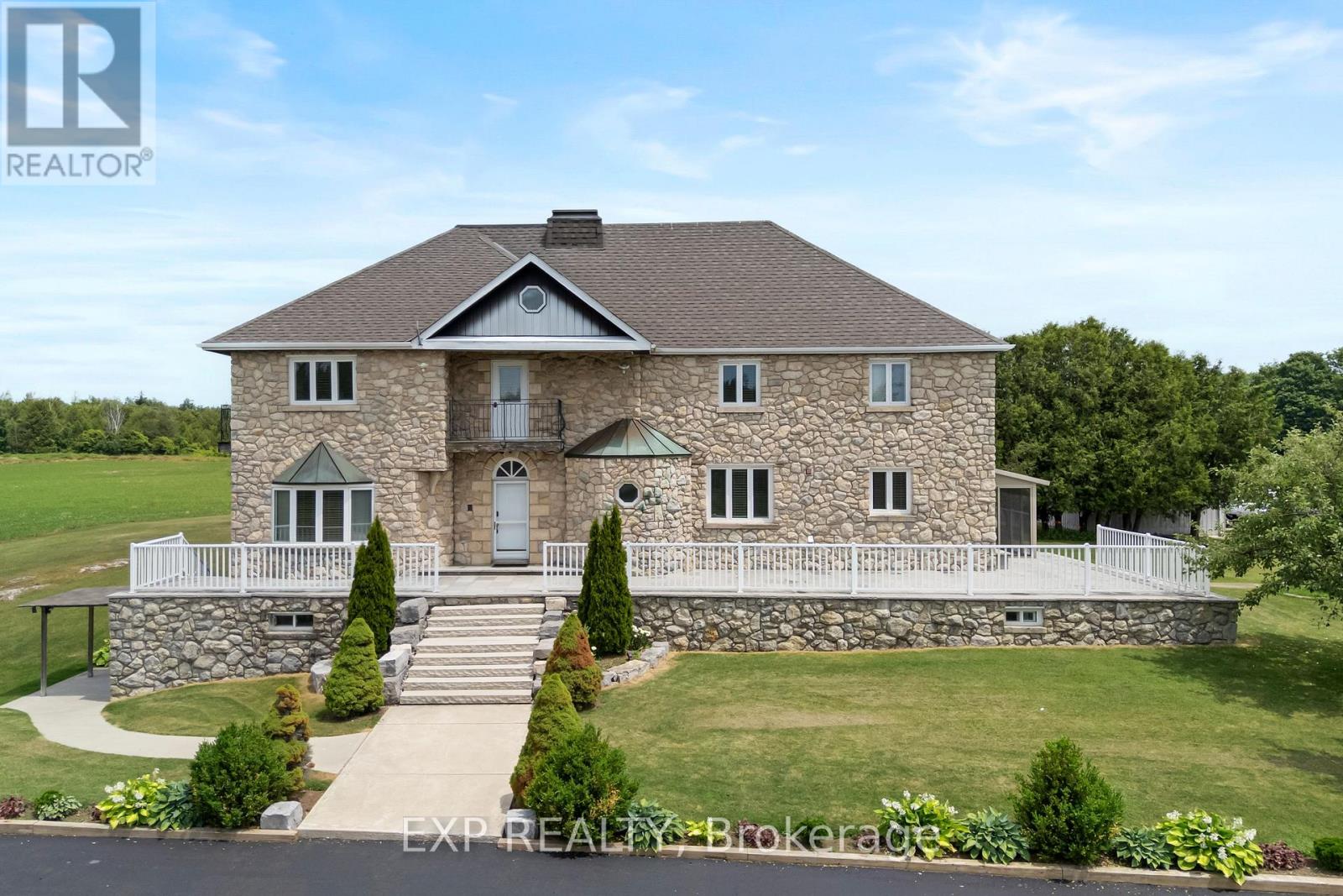 11677 Regional Rd 25, Halton Hills (Es Rural Esquesing), Ontario  L7J 2M1 - Photo 9 - W13559212
