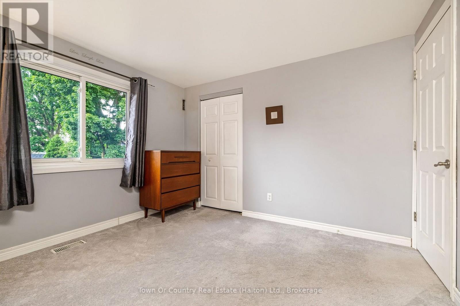 14 Rosemary Road, Halton Hills (Ac Acton), Ontario  L7J 1E8 - Photo 21 - W13560078