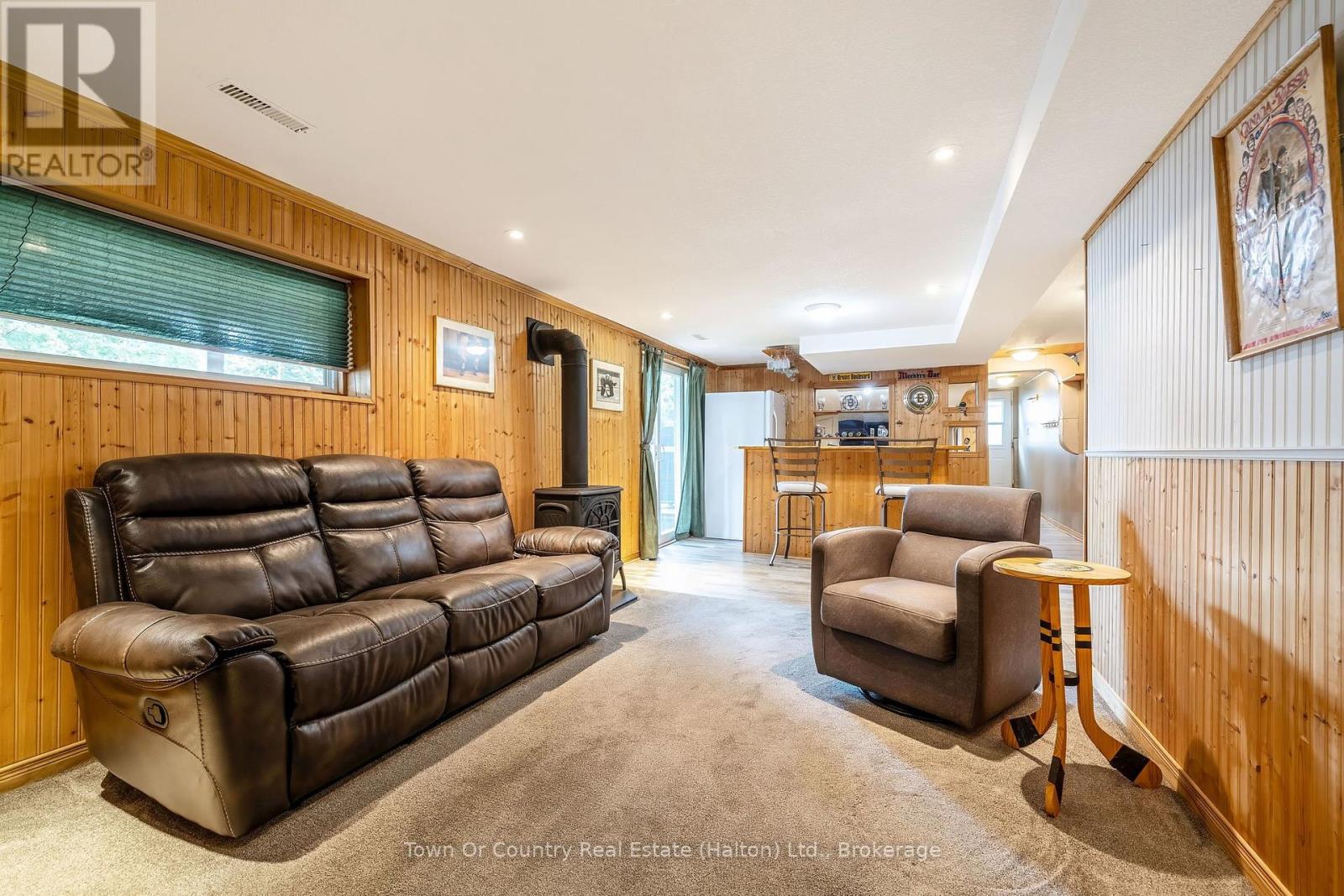 14 Rosemary Road, Halton Hills (Ac Acton), Ontario  L7J 1E8 - Photo 25 - W13560078