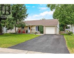 <div class="price">$829,900</div> 14 Rosemary Road, Halton Hills (Ac Acton)<br><div style="margin-bottom:8px;"><small>Town Or Country Real Estate (Halton) Ltd.</small></div><div class='bed_bath'>3 Bed | 2 Bath</div>