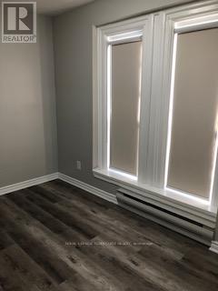 1 - 44 Main Street N, Halton Hills (Georgetown), Ontario  L7J 1W2 - Photo 10 - W13560272