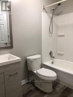 1 - 44 Main Street N, Halton Hills (Georgetown), Ontario  L7J 1W2 - Photo 11 - W13560272