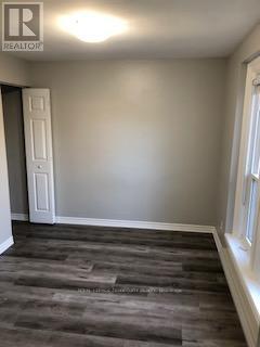 1 - 44 Main Street N, Halton Hills (Georgetown), Ontario  L7J 1W2 - Photo 4 - W13560272