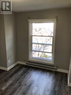 1 - 44 Main Street N, Halton Hills (Georgetown), Ontario  L7J 1W2 - Photo 6 - W13560272