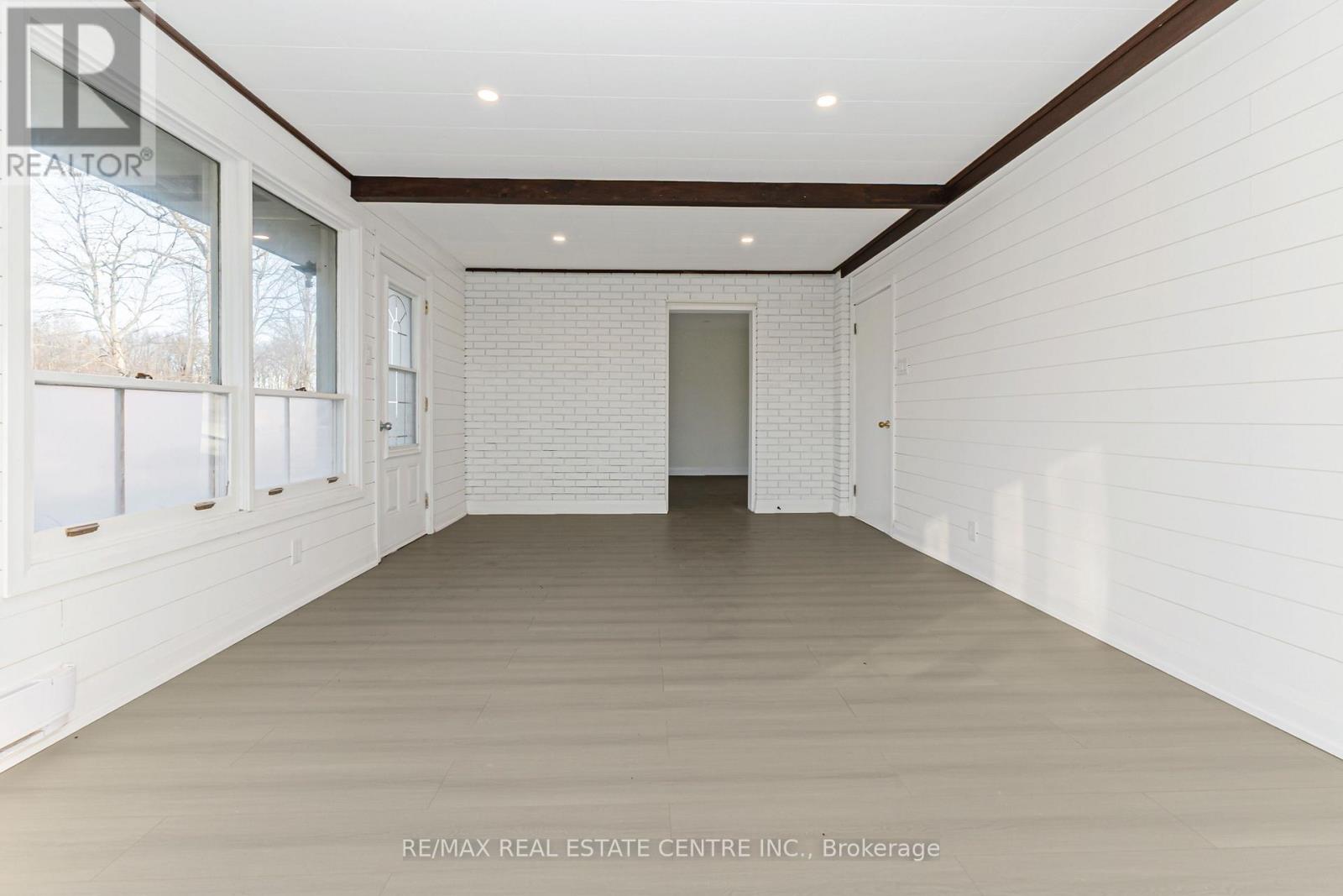 8449 8th Line, Halton Hills (Rural Halton Hills), Ontario  L7G 4S5 - Photo 13 - W13560286