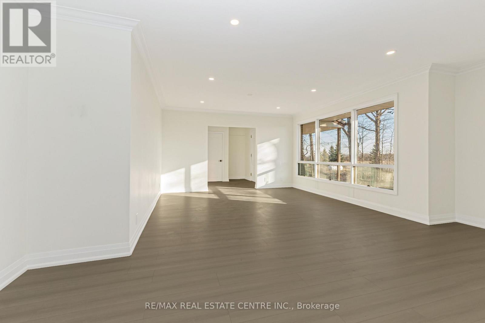 8449 8th Line, Halton Hills (Rural Halton Hills), Ontario  L7G 4S5 - Photo 17 - W13560286